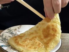 -沈阳李连贵熏肉大饼(兴城店)