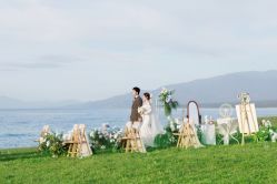 -卡兹摄影STUDIO婚纱摄影(文化路万达店)