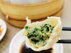 -刘长兴(逸仙桥店)