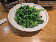 -深巷家味馆.湖北头牌红烧鱼头拌饭(黄陂店)