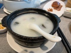 -凯逸轩·匠心粤菜(中城名仕汇店)