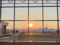 -米兰马尔彭萨国际机场