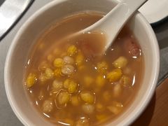 -灶座小锅烀饼·铁锅炖(全国总店)