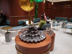 -丁香西饼屋(桂林路店)