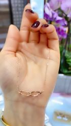 -夸克珠宝设计工作室