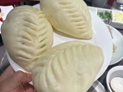 -新乾隆酒楼(帝景园店)