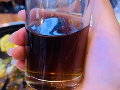 -曹丞相·地锅鸡·地锅鱼(武林店)