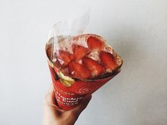 -味多美蛋糕(阜成门店)
