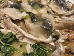 -9号小厨师(端平桥店)