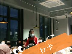 -红钳侠小龙虾·烧烤(中赢康康谷店)