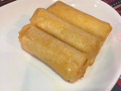 -五条人糖水铺(万达店)