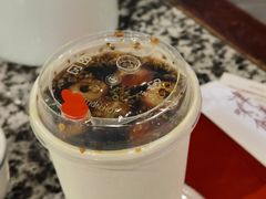 -天津卫码头(南开大悦城店)