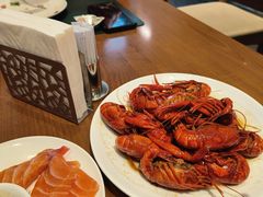 -天骄国际酒店·布拉格西餐厅(白石湖店)