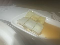 -廣順興(兴华路店)