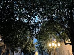 -龙潭水乡