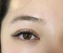 -安娜美甲美睫沙龙