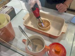 -PAUL LAFAYET 法式甜品(国金中心商场店)