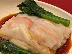 -北园酒家(小北路店)