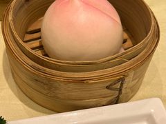 -兴悦酒家(环市东路店)