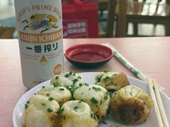 -草庐酒家