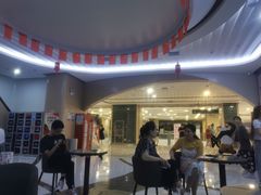 -中都影城(人人乐店)