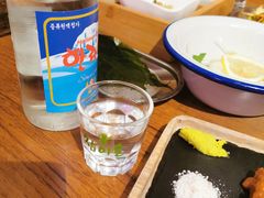 -济州爱肉堂(总店)