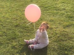 -福建鲤鱼洲酒店