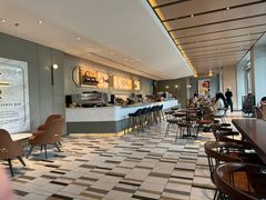 -星巴克臻选(珠海富华里店)