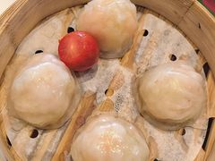 -虾饺妹·酒家(海珠广场店)