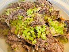 -墨宴(西洋湖店)