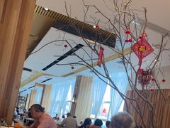 -虾饺妹·酒家(海珠广场店)