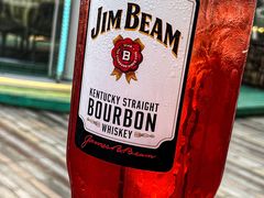 -1819餐厅·团队聚餐·烤串·精酿