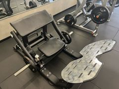 -健身专家Wellness Experts