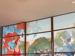 -必胜客餐厅(昆百大泰业城店)