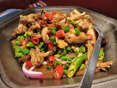 -蛙来哒(汇一城黑金冠店)