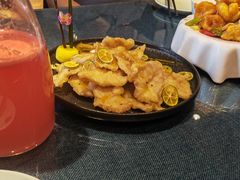 -隐食私房菜(老街店)