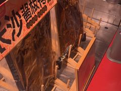 -黑色经典臭豆腐·湖南特产(步行街店)