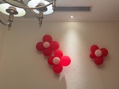 -蒸膳坊(王寨店)