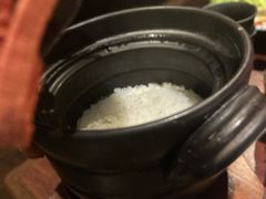 -焼肉とビール 市場小路(四条烏丸店)