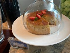 -广州四季酒店·意珍·意式自助餐