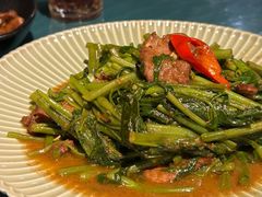 -C31地窖餐厅(黑龙江北路店)