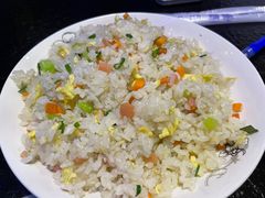 -夜猫子串吧·龙虾.江西小炒(万塘路店)