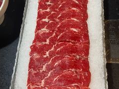 -揽季锅物会·海鲜姿造(三坊七巷店)