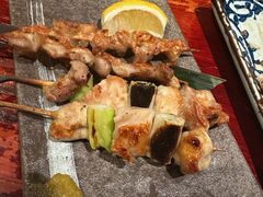 -九州酒场ひこぞう(1号店)