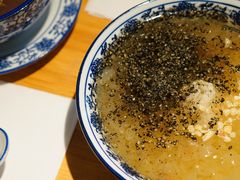 -袁妈红豆汤(重庆总店)