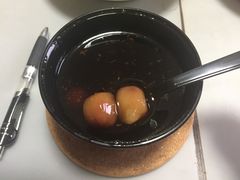 古法糖芋苗-南京大牌档(龙湖长楹天街店)