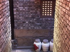 -鱼桥巷·美学川菜