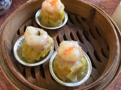 -湖滨步步高酒店·中餐厅