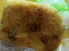 -蒋家槟豆面皮(友爱路店)