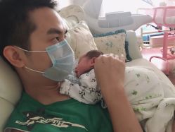 -弗蕾亚·和月月子调理院(东湖店)